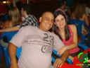 DSC06811.jpg