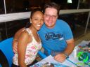 DSC06812.jpg