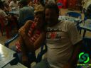 DSC06813.jpg