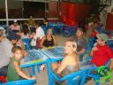 DSC06815.jpg