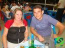 DSC06816.jpg