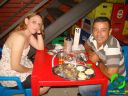 DSC06817.jpg