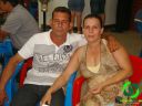 DSC06823.jpg