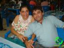DSC06825.jpg