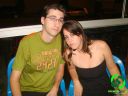 DSC06826.jpg