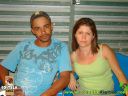 DSC02894.jpg