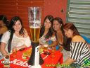 DSC02895.jpg
