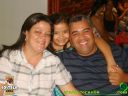 DSC02899.jpg