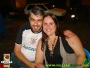 DSC02900.jpg