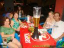 DSC02901.jpg
