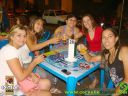DSC02903.jpg