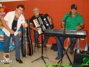 DSC02904.jpg