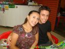 DSC02905.jpg