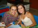 DSC02910.jpg