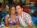 DSC02920.jpg