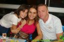 DSC02924.jpg