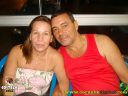 DSC02925.jpg