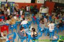 DSC02927.jpg