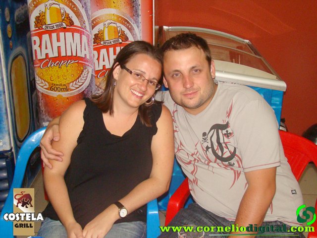 DSC02998.jpg