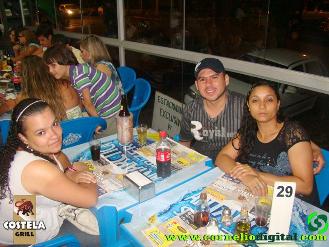 DSC03003.jpg