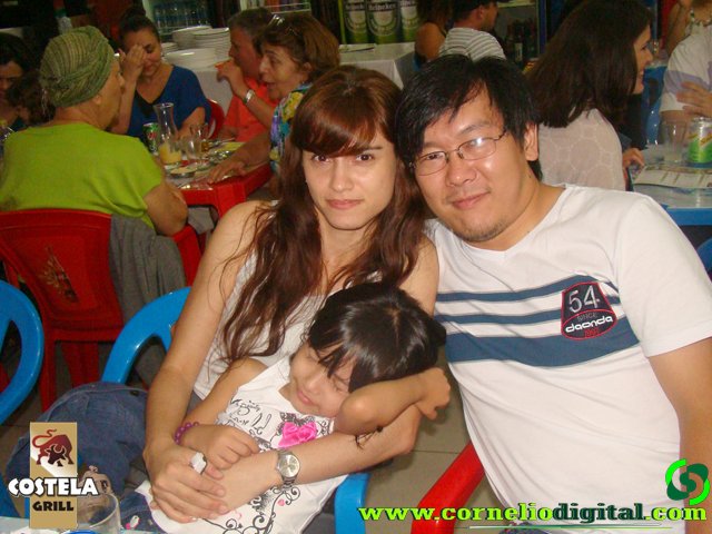 DSC03005.jpg