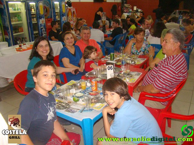 DSC03014.jpg