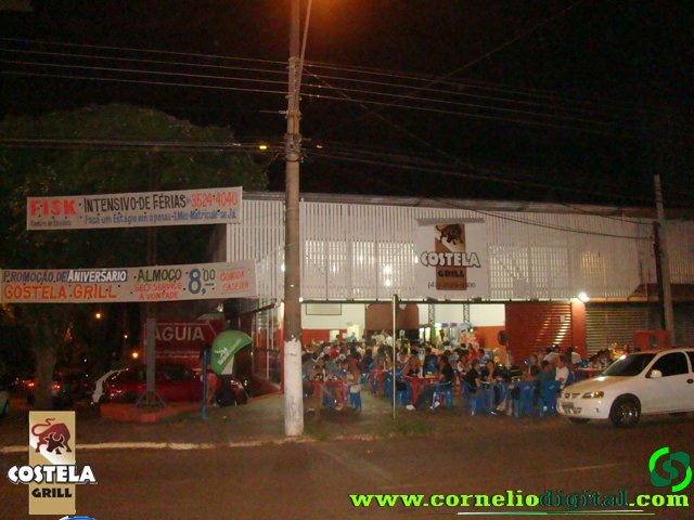 DSC03029.jpg
