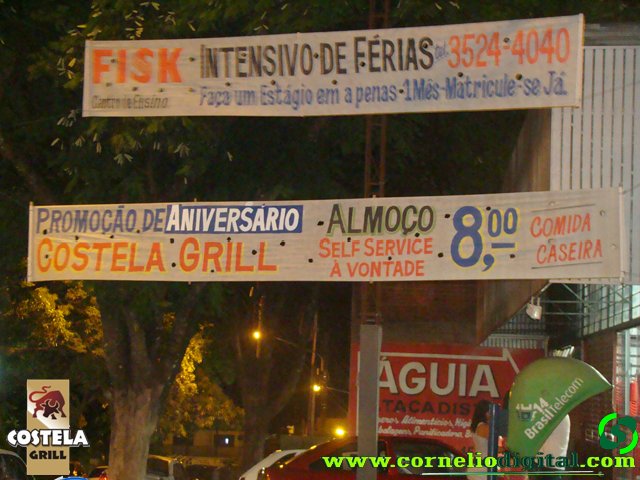 DSC03031.jpg