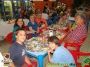DSC03014.jpg