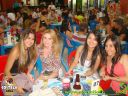 DSC03022.jpg