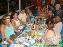 DSC03024.jpg