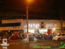 DSC03030.jpg