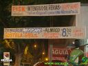 DSC03031.jpg