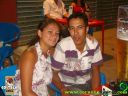DSC03035.jpg