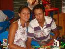 DSC03036.jpg