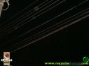 DSC03037.jpg