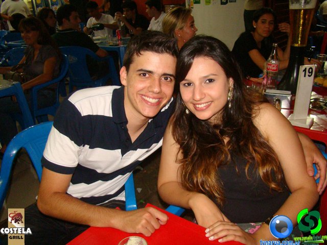 DSC09355.jpg