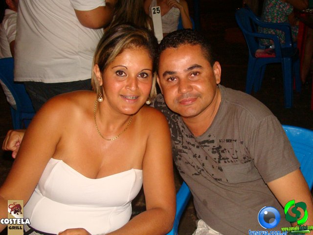 DSC09360.jpg