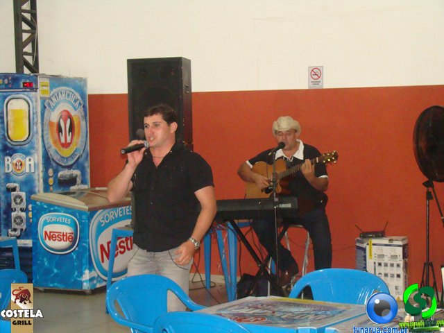 DSC09365.jpg
