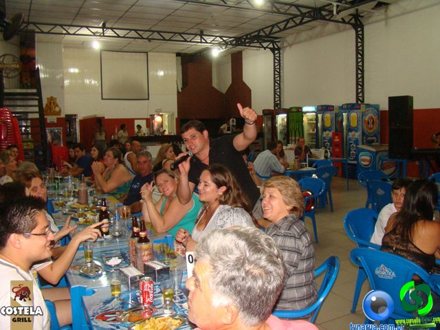 DSC09366.jpg