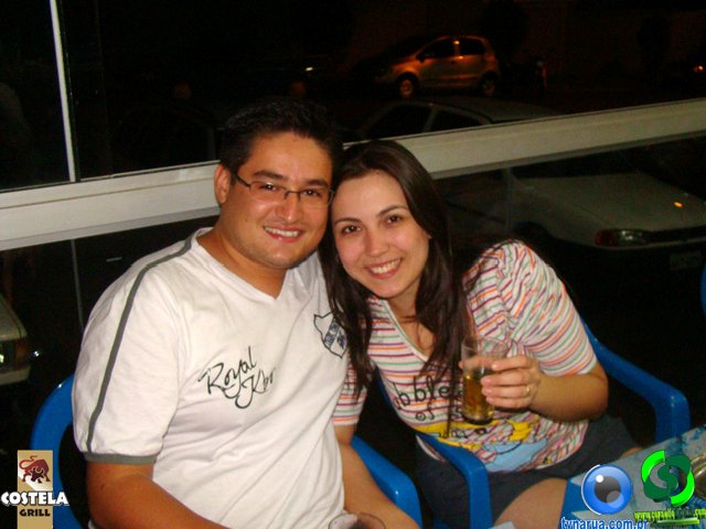 DSC09369.jpg