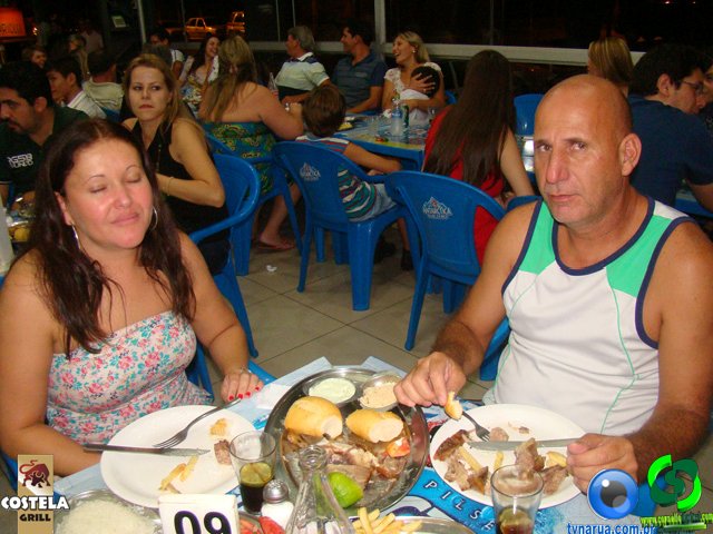 DSC09375.jpg