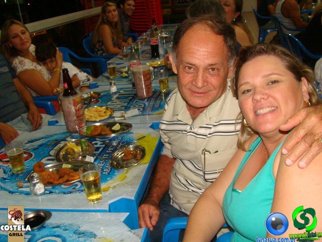 DSC09386.jpg