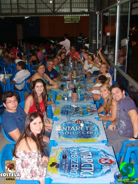 DSC09387.jpg
