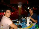 DSC09350.jpg