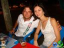 DSC09351.jpg