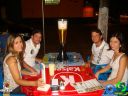DSC09353.jpg