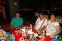 DSC09354.jpg