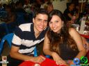 DSC09355.jpg