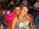 DSC09356.jpg